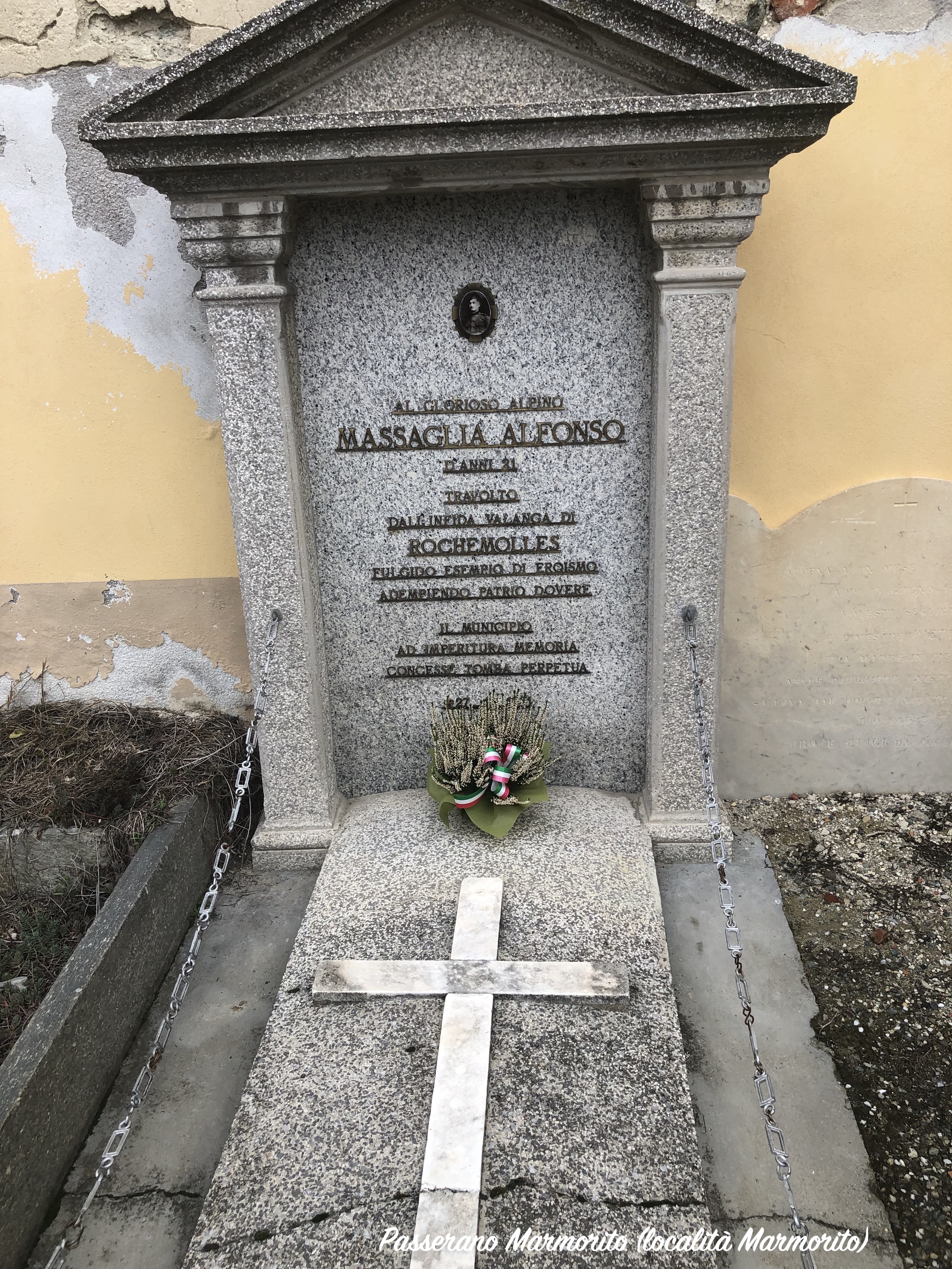 5 Marmorito Massaglia Alfonso.jpg
